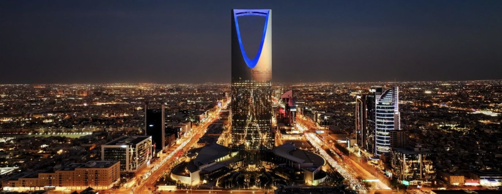 ‘Trump-ed’ Democratic Ideals in Arab–US Relations: ‘Democracy Promotion in Reverse’?